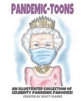 Pandemic-Toons