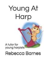 Young At Harp