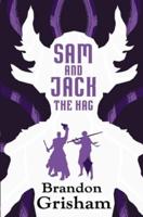 Sam and Jack