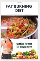 The New Fat Burning Diet