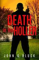 Death in the Holler
