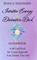 Intuitive Energy Divination Deck