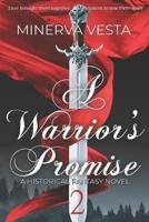 A Warrior's Promise