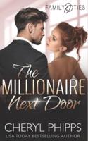 The Millionaire Next Door