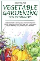 Vegetable Gardening for Beginners