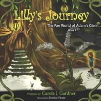 Lilly's Journey