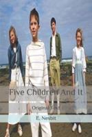 Five Children And It