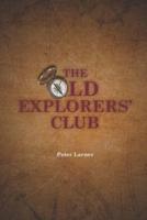 The Old Explorers' Club