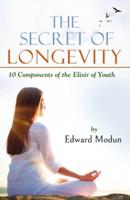 The Secret of Longevity