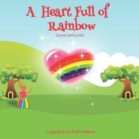 A Heart Full of Rainbow