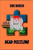 Dead Puzzling