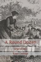A Round Dozen