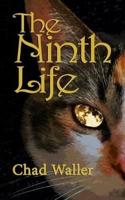 The Ninth Life