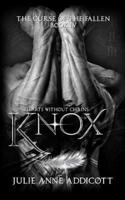 Knox: Hearts without Chains