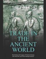 Trade in the Ancient World