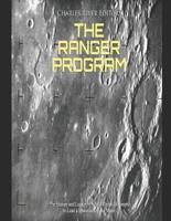 The Ranger Program