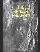 The Ranger Program