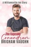 The Cupcake Conundrum