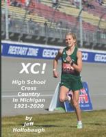 XC! High School Cross Country in Michigan