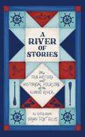 A River of Stories