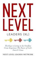 Next Level Leaders