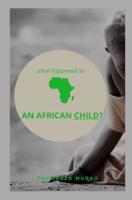 An African Child