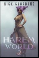 Harem World