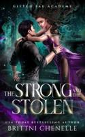The Strong & The Stolen