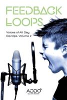 Feedback Loops Volume 2