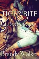 Tiger Bite Anthology