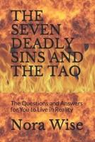 The Seven Deadly Sins and the Tao