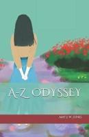A-Z Odyssey