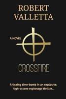 Crossfire