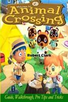 Animal Crossing