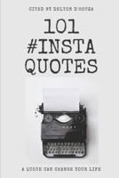 101 #Insta Quotes