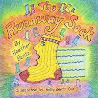 The Runaway Sock