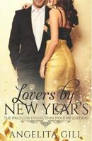 Lovers by New Year's