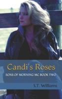 Candi's Roses