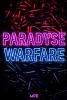 Paradyse Warfare