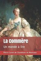 La Commère