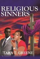 Religious Sinners