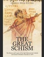 The Great Schism