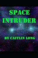 Space Intruder