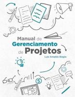 Manual De Gerenciamento De Projetos