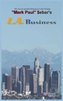 L.A. Business
