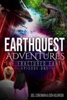 EarthQuest Adventures