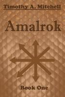 Amalrok