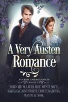 A Very Austen Romance