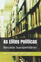 As Elites Politicas