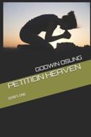 Petition Heaven